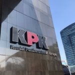 61495967cd323.jpeg KPK, PNS ,Bea Cukai ,Korupsi Importasi Barang