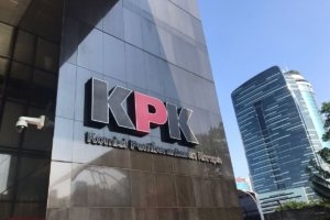 KPK, PNS ,Bea Cukai ,Korupsi Importasi Barang