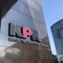 KPK, PNS ,Bea Cukai ,Korupsi Importasi Barang