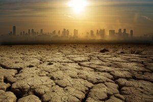 Akibat El Nino? Prediksi BMKG: Musim Kemarau Surabaya Dimulai Akhir Mei 2026