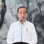 Jokowi Akan Kunjungi Lampung, NTT, dan Jabar dalam Perjalanan Keliling Indonesia