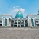 642e8766ceef3.jpeg Wisata Religi ,Surabaya