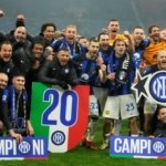 6626d1e5c3366 inter milan pastikan scudetto ke 20 1265 711