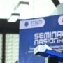 Pernyataan Amien Rais, Kementerian Komunikasi dan Digital Tanggapi Video yang Dianggap Fitnah