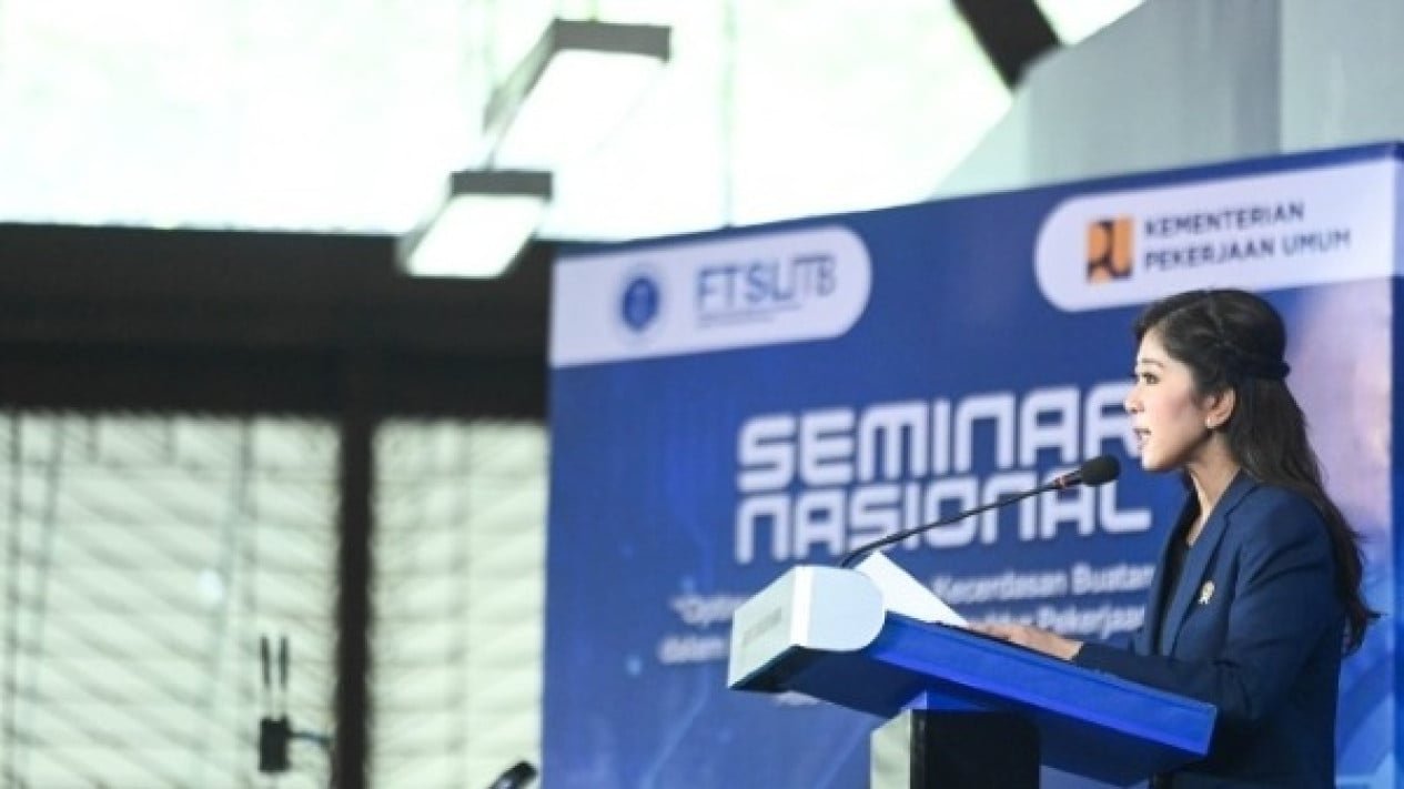 Pernyataan Amien Rais, Kementerian Komunikasi dan Digital Tanggapi Video yang Dianggap Fitnah