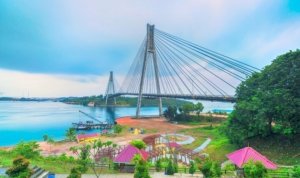 Hari Jadi Kota Surabaya, Pariwisata Surabaya