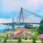 Hari Jadi Kota Surabaya, Pariwisata Surabaya