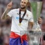 Kepemimpinan dan Komitmen Nemanja Gudelj dalam Menghadapi Krisis Sevilla FC