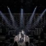 Isa Briones Kritik Isu Etika Penonton di Broadway Mengemuka Lagi