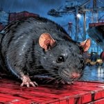 77437-ilustrasi-hantavirus.jpg Surabaya , Hantavirus