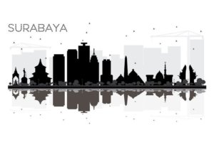 Ning Ais: Kepemimpinan Baru DPRD Surabaya, Harapan untuk Masa Depan Kota Pahlawan