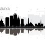 Ning Ais: Kepemimpinan Baru DPRD Surabaya, Harapan untuk Masa Depan Kota Pahlawan