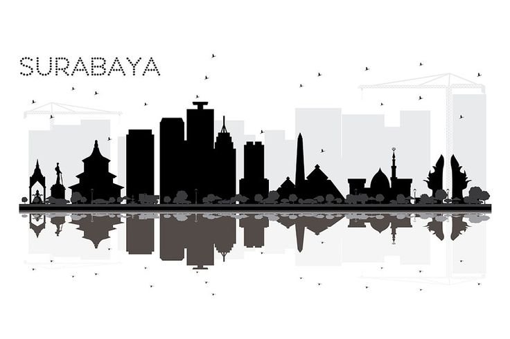 Ning Ais: Kepemimpinan Baru DPRD Surabaya, Harapan untuk Masa Depan Kota Pahlawan