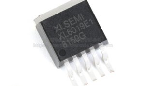 9315341527 1294879329.310x310