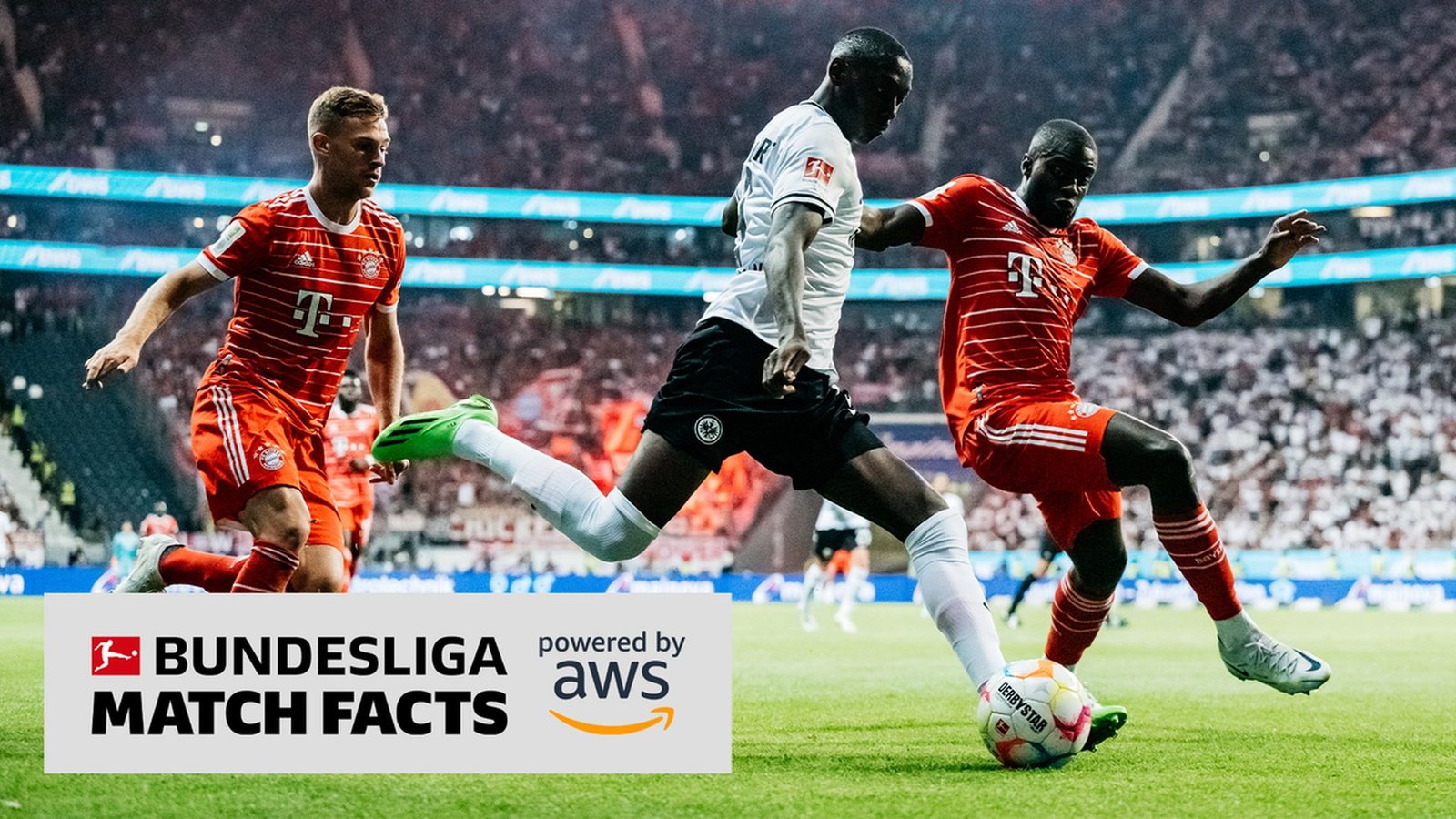 Timbulnya Kekhawatiran di Bundesliga: Gladbach, Mainz, dan Union Pastikan Kehidupan di Divisi Teratas