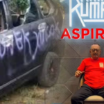 Wawali Surabaya, Wisata , Pantai Wediawu, Kabupaten Malang