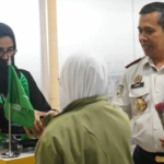 Imigrasi Surabaya