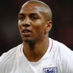 Ashley Young (MU) Ashley Young,