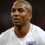 Ashley Young,
