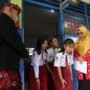 Surabaya, Penghargaan Nasional, Inovasi Pelestarian Bahasa Jawa,Kemis Mlipis