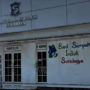 DPRD, Edukasi , Bank Sampah ,Surabaya