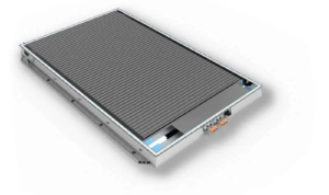 Baterai Blade 2 BYD