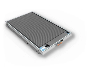 Baterai Blade 2 BYD