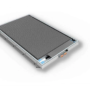 Baterai Blade 2 BYD
