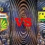 Persib Bandung Kembali ke Puncak Klasemen Setelah Comeback Mengesankan