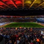 Billet-match-roma-ceetiz-2.jpg Billet match roma ceetiz 2