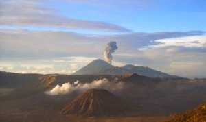 Bromo semeru01 1