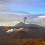 Peristiwa Erupsi Gunung Dukono yang Menewaskan Tiga Orang