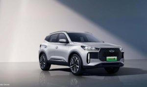 CHERY T4 Hybrid Banners Desktop 5000x2800 4