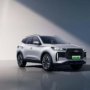Chery Q Meluncur di Indonesia, Dapatkan Fitur Mewah Senilai Rp 40 Juta Tanpa Tambahan Harga