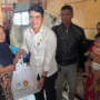 Program BSPS, Komisi E DPRD Jawa Timur, Cahyo Harjo Prakoso, Rumah Surabaya,
