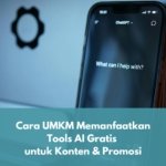 Cara Memilih Platform Website yang Tepat untuk Bisnis Anda 28