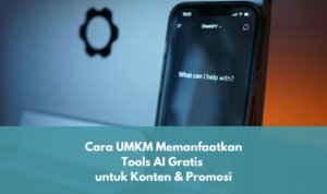 Cara Memilih Platform Website yang Tepat untuk Bisnis Anda 28