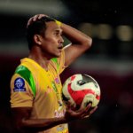 Arief Catur Pamungkas,