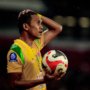 Arief Catur Pamungkas,