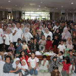 Program Ceria, Pemkot Surabaya