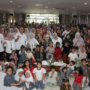 Program Ceria, Pemkot Surabaya