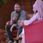 Klarifikasi dari Beberapa Media Terkait Keterlibatan dengan New Media Forum, Narasi, Bapak2ID