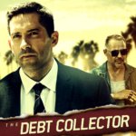 Debt Collectors