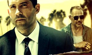 Debt Collectors