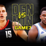 Denver-Nuggets-vs-Minnesota-Timberwolves-Game-7.webp Denver Nuggets vs Minnesota Timberwolves Game 7