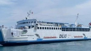 Jadwal Pelayaran Kapal untuk Rute Banjarmasin-Surabaya pada 7 Mei 2026