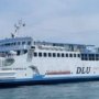 Jadwal Kapal DLU Surabaya-Kupang Mei 2026: Rute, Harga Tiket, dan Cara Pembelian