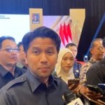 Pemprov Jatim, Keracunan Massal, MBG, Surabaya