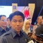 Pemprov Jatim, Keracunan Massal, MBG, Surabaya