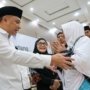 Wali Kota Surabaya, Jamaah Haji